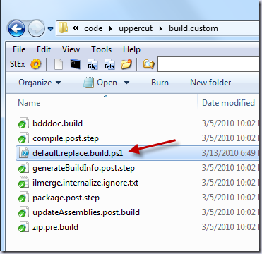 default.replace.build.ps1 default.replace.build.ps1