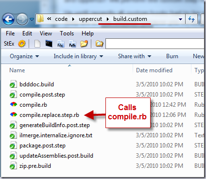 compile.replace.step.rb compile.replace.step.rb