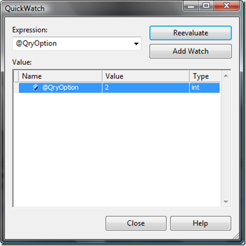 quick-watch1 quick-watch1