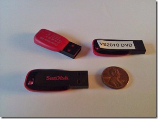 ISO_USB_Demo000 ISO_USB_Demo000