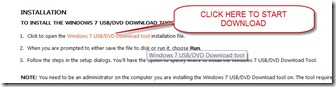 ISO_USB_Demo002 ISO_USB_Demo002