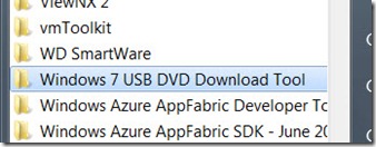 ISO_USB_Demo003 ISO_USB_Demo003