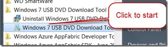 ISO_USB_Demo004 ISO_USB_Demo004