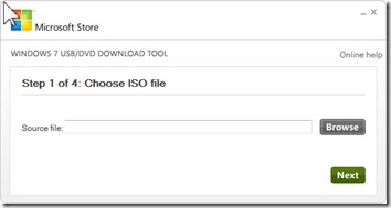 ISO_USB_Demo005 ISO_USB_Demo005