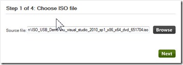 ISO_USB_Demo006 ISO_USB_Demo006
