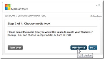 ISO_USB_Demo007 ISO_USB_Demo007