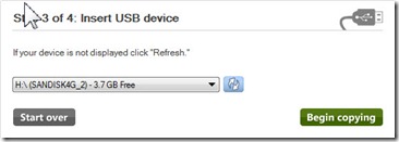 ISO_USB_Demo008 ISO_USB_Demo008