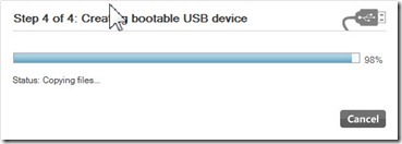 ISO_USB_Demo010 ISO_USB_Demo010