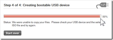 ISO_USB_Demo011 ISO_USB_Demo011