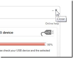 ISO_USB_Demo012 ISO_USB_Demo012