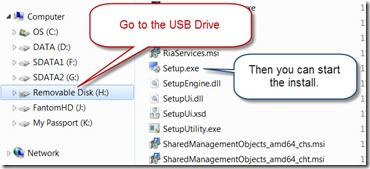 ISO_USB_Demo012a ISO_USB_Demo012a