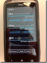 7.0.7392.after 7.0.7392.after