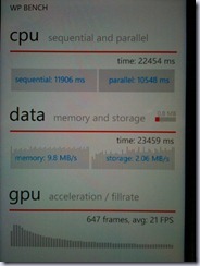 7.7008.after 7.7008.after