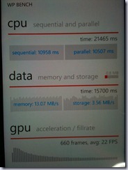 7.7008.prior 7.7008.prior