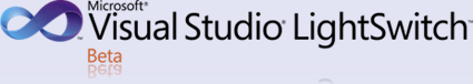 vs_lightswitch_beta_logo vs_lightswitch_beta_logo
