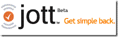 logo_beta