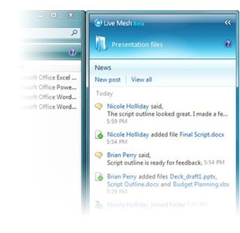 demo-howto-share-newpost