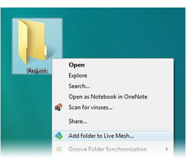 demo-howto-sync-addfolder