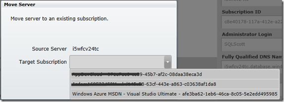 moveserver moveserver