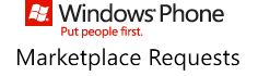 wp_logo2 wp_logo2