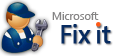 Logo_FixIt_Final Logo_FixIt_Final