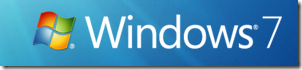 Win7