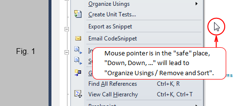 vs2010-ctx-menu-issue-1 vs2010-ctx-menu-issue-1