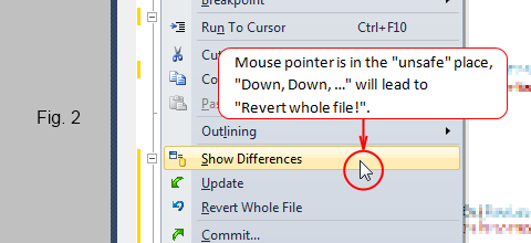 vs2010-ctx-menu-issue-2 vs2010-ctx-menu-issue-2