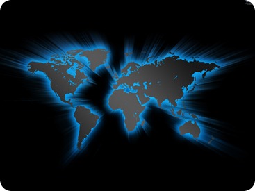 glowing-world-map-background glowing-world-map-background