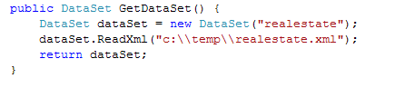 onlydataset