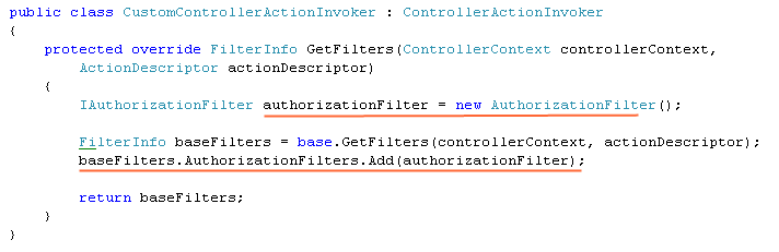 CustomControllerActionInvoker