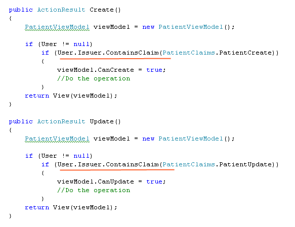 PatientCreate_Update