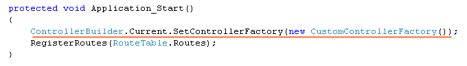 application_start