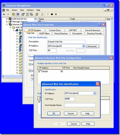 clip_image002