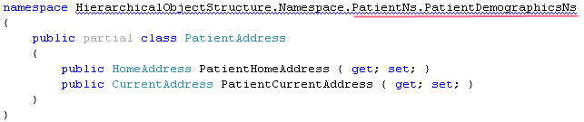 patient-address-class