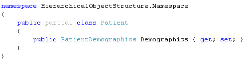 patient-class