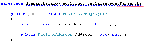 patient-demographics-class
