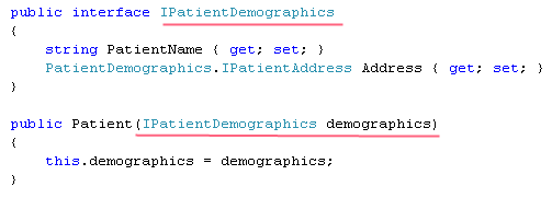 refactored-class