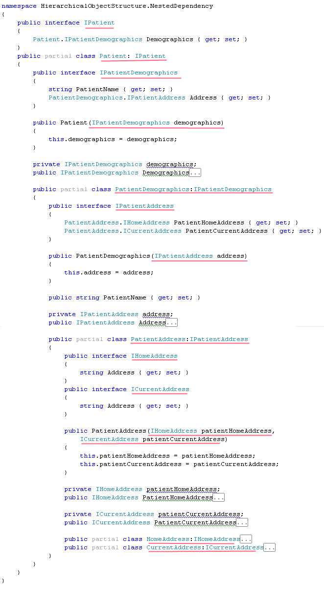 refactored-tdo-class