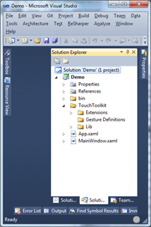 TT-win7 TT-win7