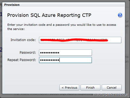 sqlazurereporting04 sqlazurereporting04