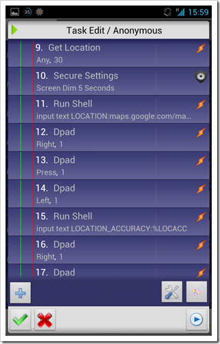 Screenshot_2012-11-09-15-59-52 Screenshot_2012-11-09-15-59-52