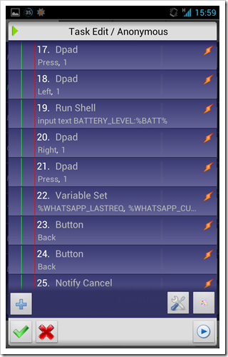 Screenshot_2012-11-09-16-00-02 Screenshot_2012-11-09-16-00-02