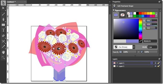 design-2