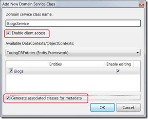 NewDomainServiceClassDialog