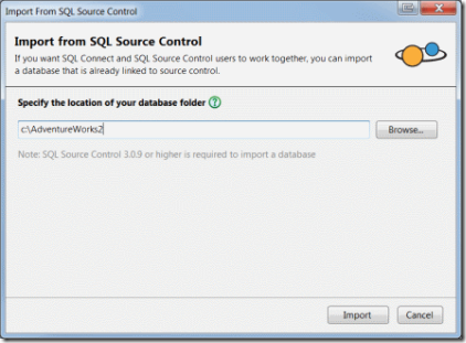 SQLConnect_SocImport_Improved (2)