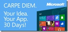 216x100-Win8-30Days-blue