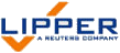 Lipper Logo