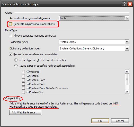  - o_03_AdvancedSettings