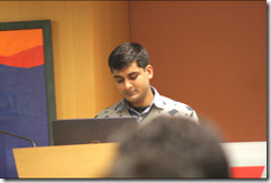 Momo_Presentation Momo_Presentation